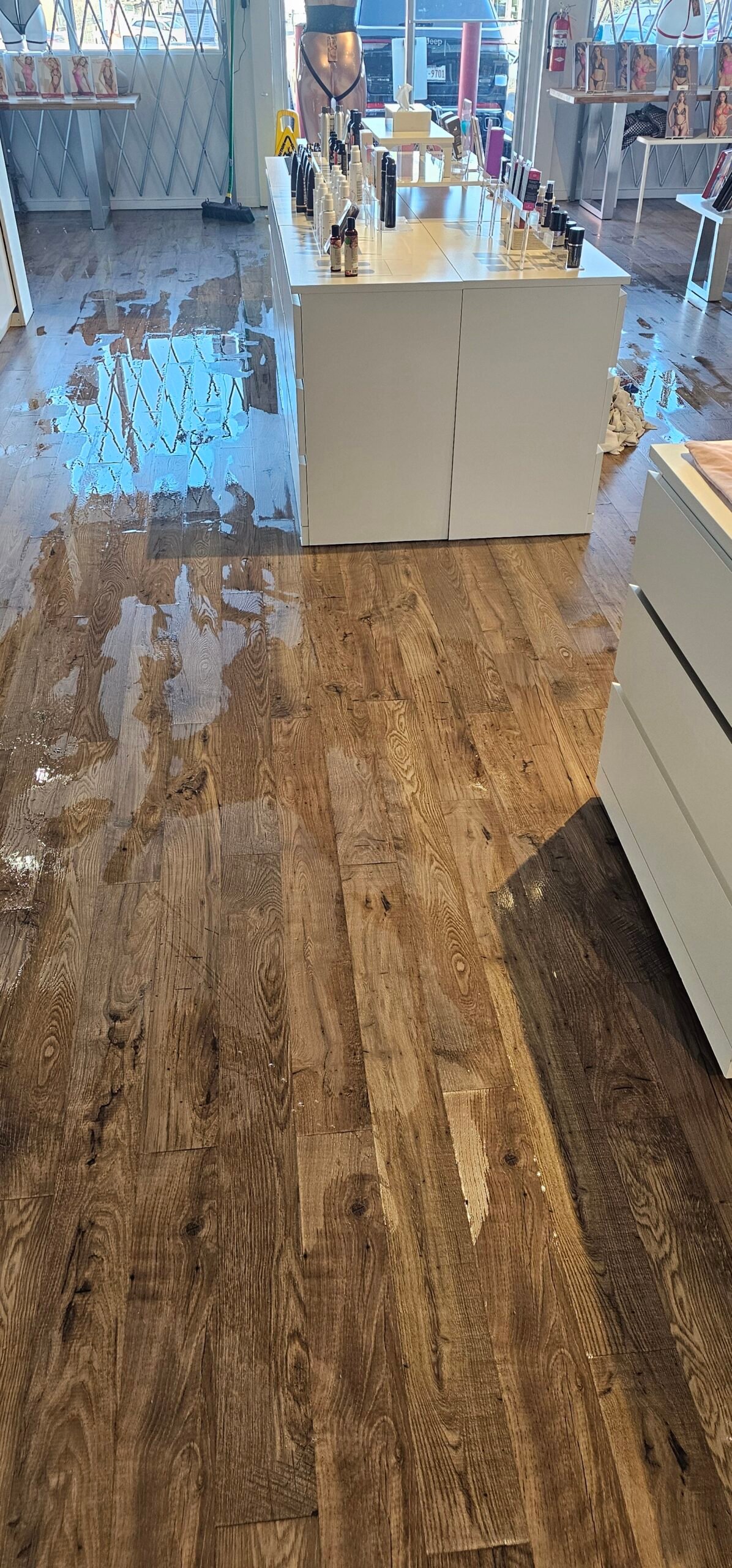 20241117_143451 20241117_143451